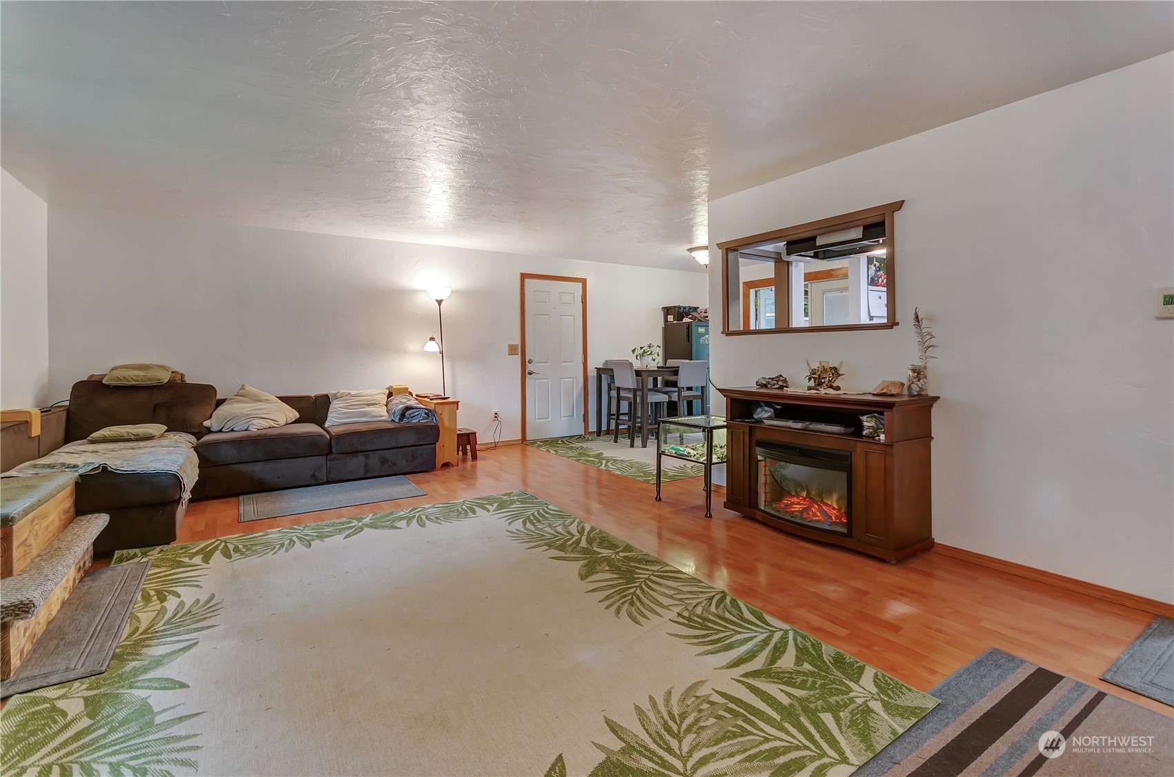116 Raintree Loop Southeast Rainier, WA 98576 - Photo 26 of 27 Gallery Image 26