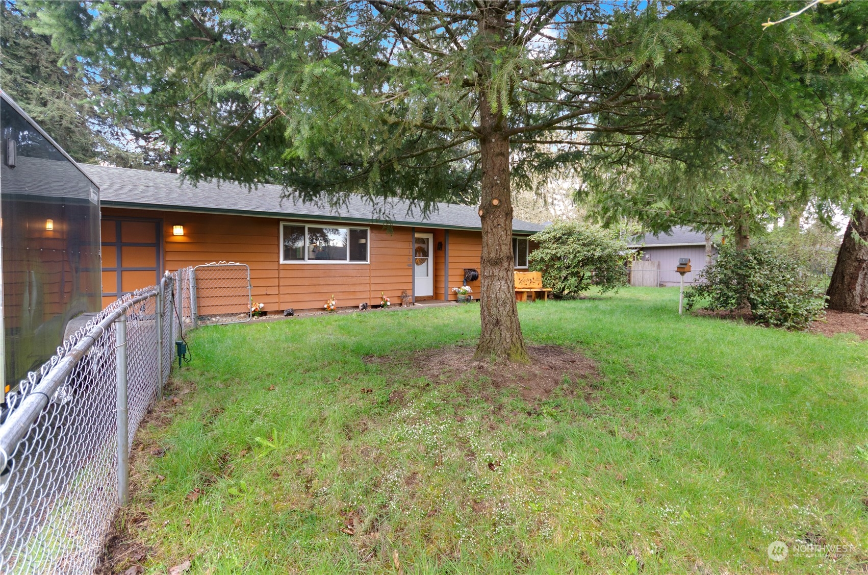 116 Raintree Loop Southeast Rainier, WA 98576 - Photo 27 of 27 Gallery Image 27