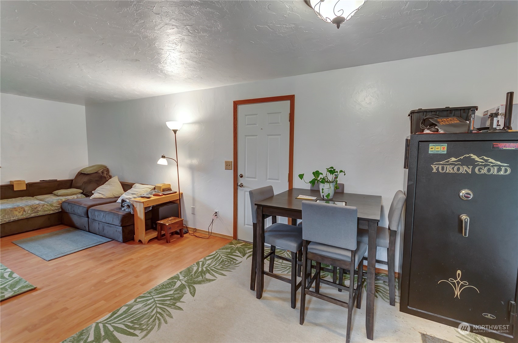 116 Raintree Loop Southeast Rainier, WA 98576 - Photo 8 of 27 Gallery Image 8