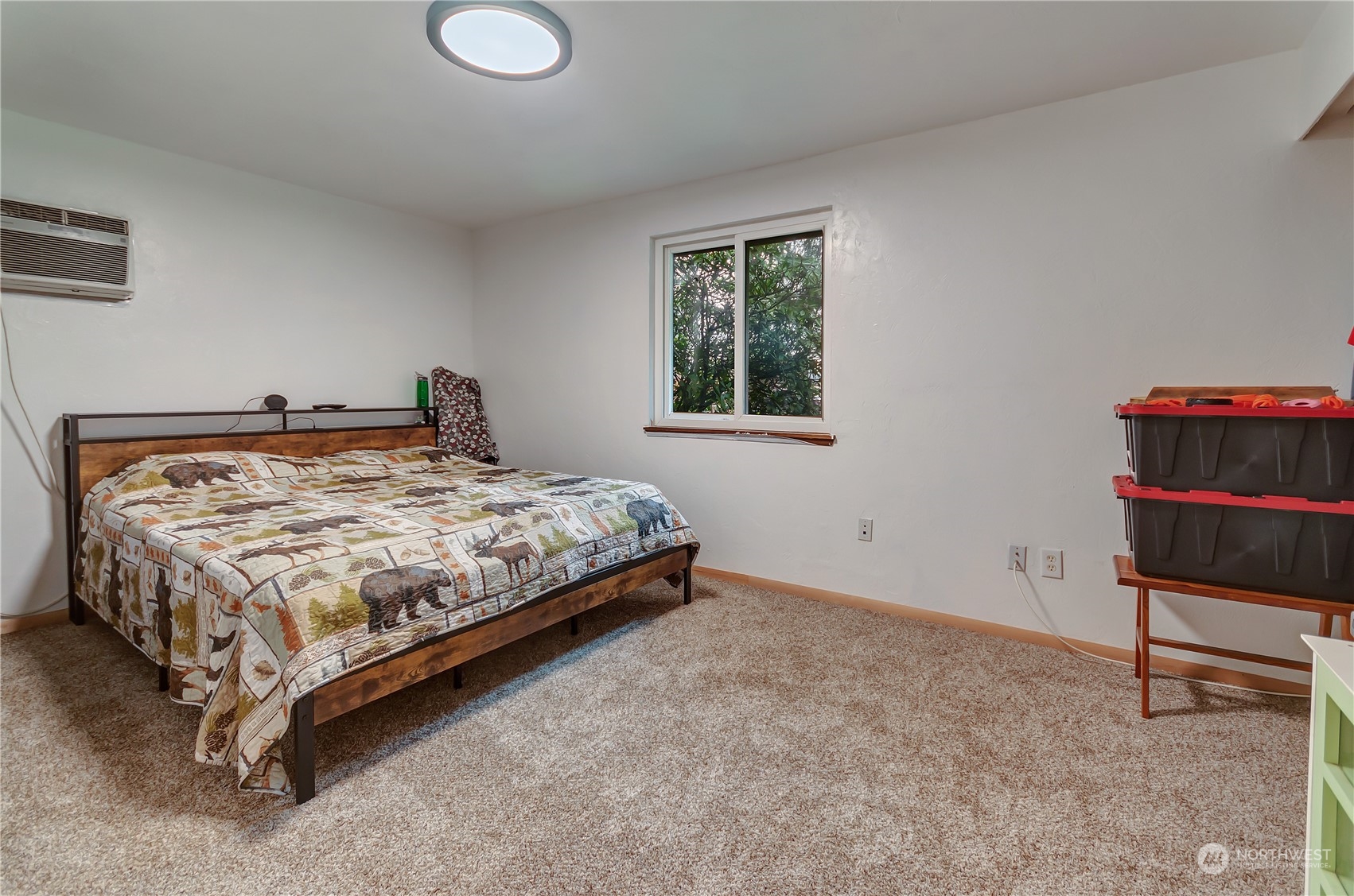 116 Raintree Loop Southeast Rainier, WA 98576 - Photo 9 of 27 Gallery Image 9