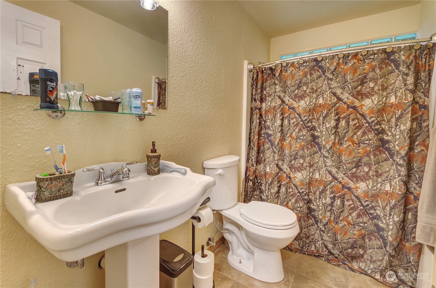 116 Raintree Loop Southeast Rainier, WA 98576 - Photo 10 of 27 Gallery Image 10