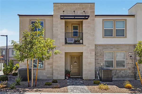 $409,000 | 1101 Ammonite Avenue, Henderson, NV 89011