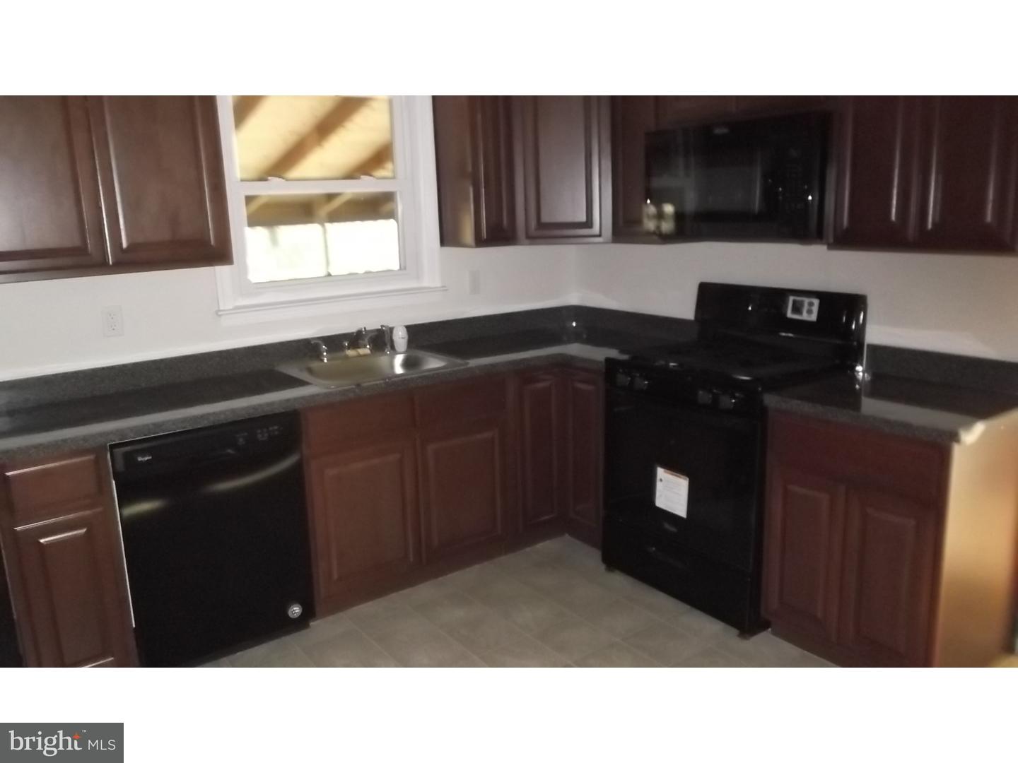 2376 South Firelane Road Vincentown, NJ 08088 - Photo 11 of 20 Gallery Image 11