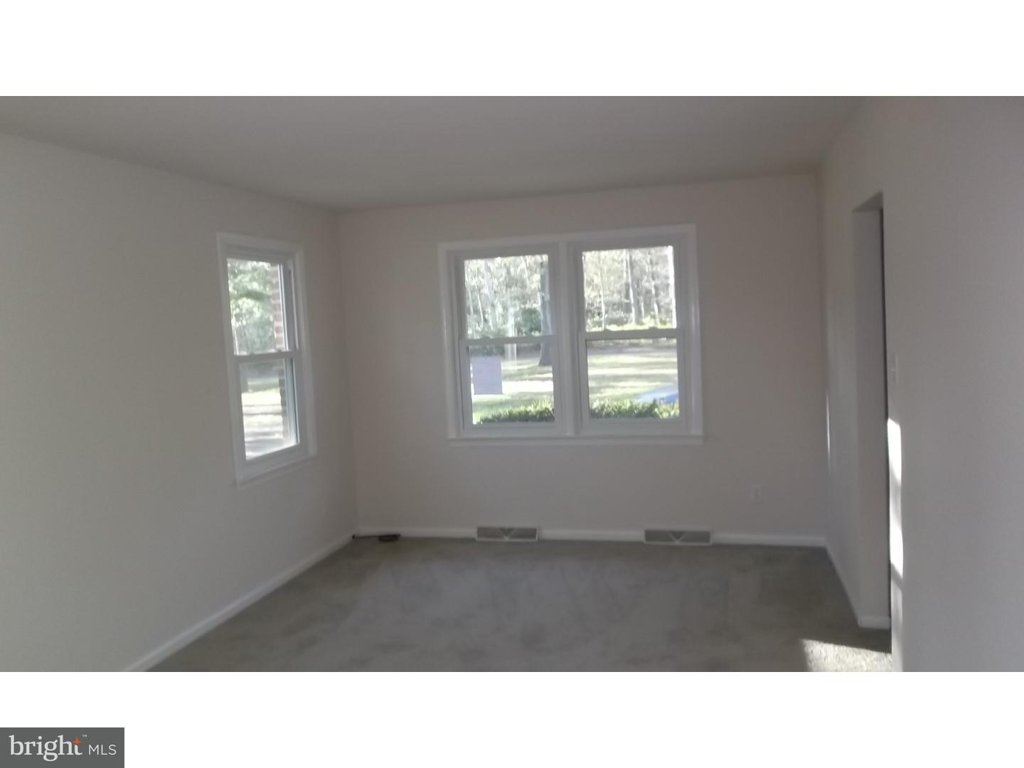 2376 South Firelane Road Vincentown, NJ 08088 - Photo 12 of 20 Gallery Image 12