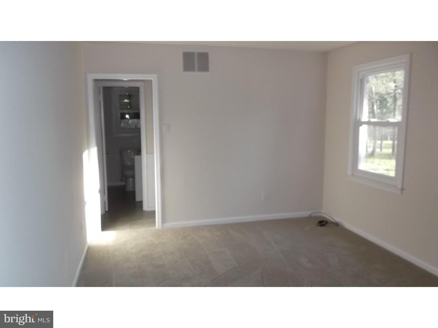 2376 South Firelane Road Vincentown, NJ 08088 - Photo 13 of 20 Gallery Image 13