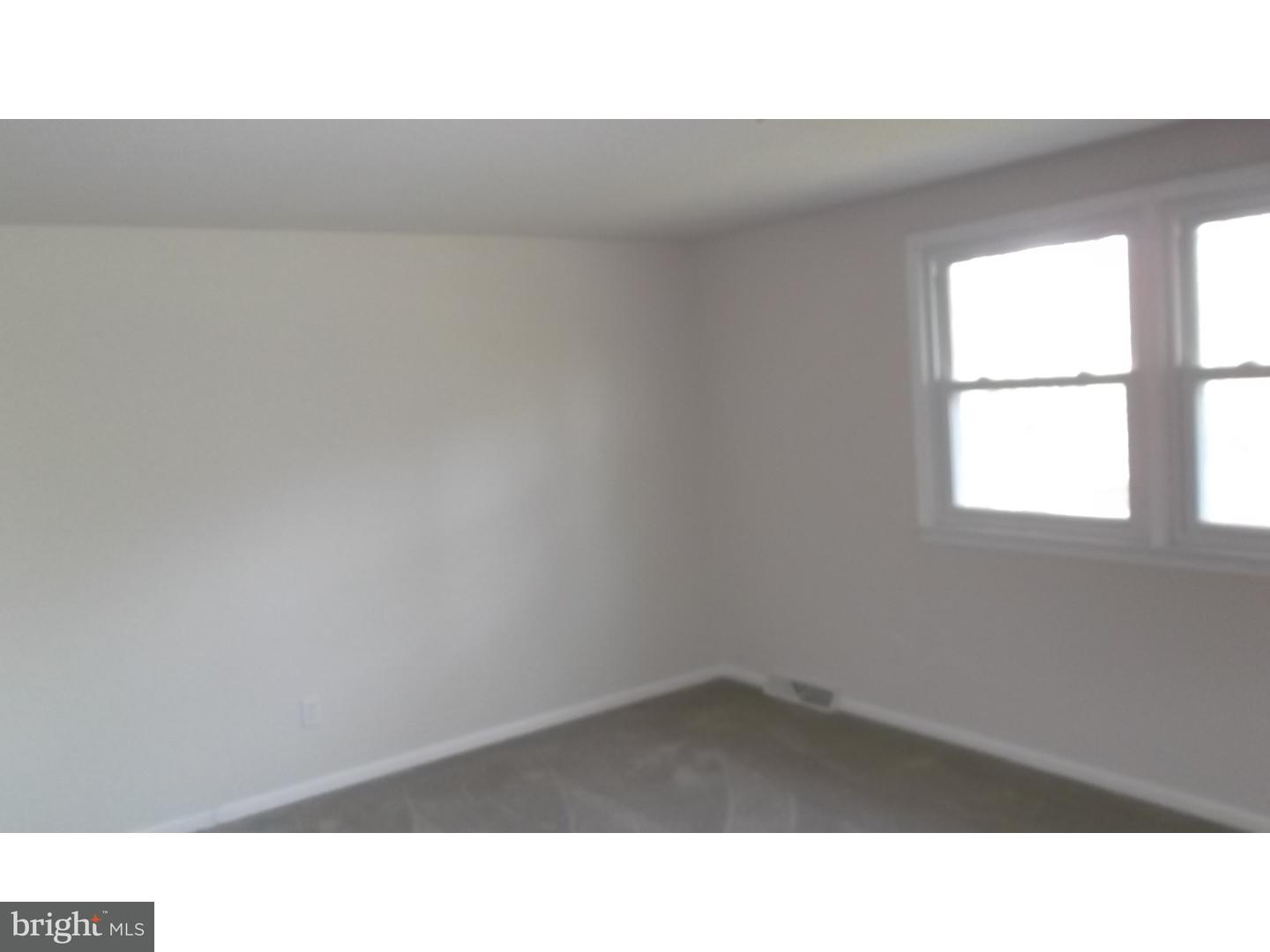 2376 South Firelane Road Vincentown, NJ 08088 - Photo 15 of 20 Gallery Image 15