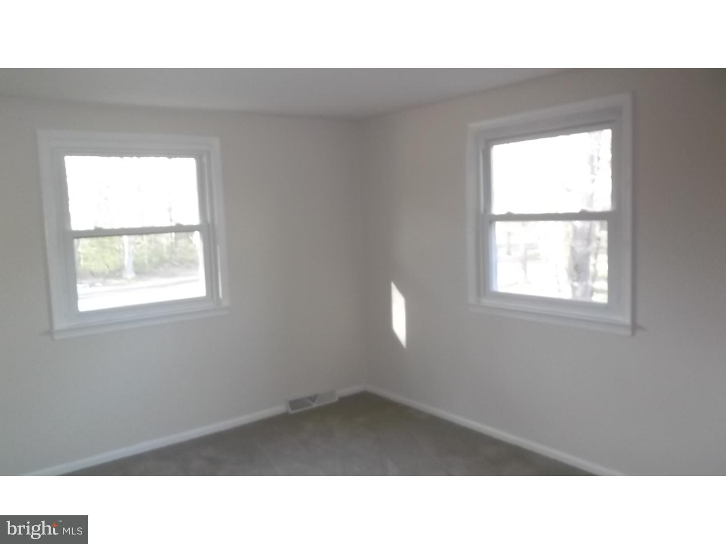 2376 South Firelane Road Vincentown, NJ 08088 - Photo 16 of 20 Gallery Image 16