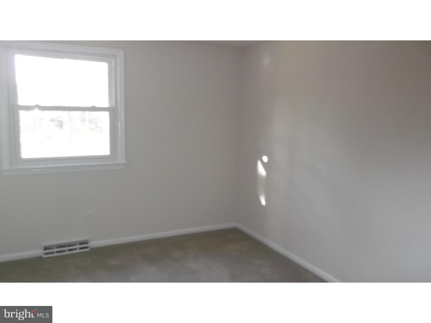 2376 South Firelane Road Vincentown, NJ 08088 - Photo 17 of 20 Gallery Image 17