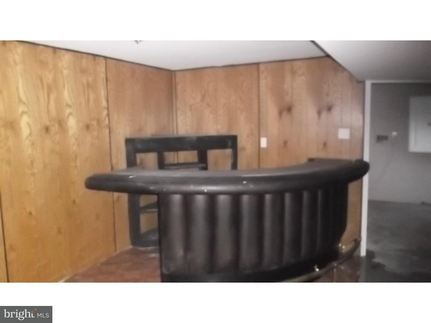 2376 South Firelane Road Vincentown, NJ 08088 - Photo 19 of 20 Gallery Image 19