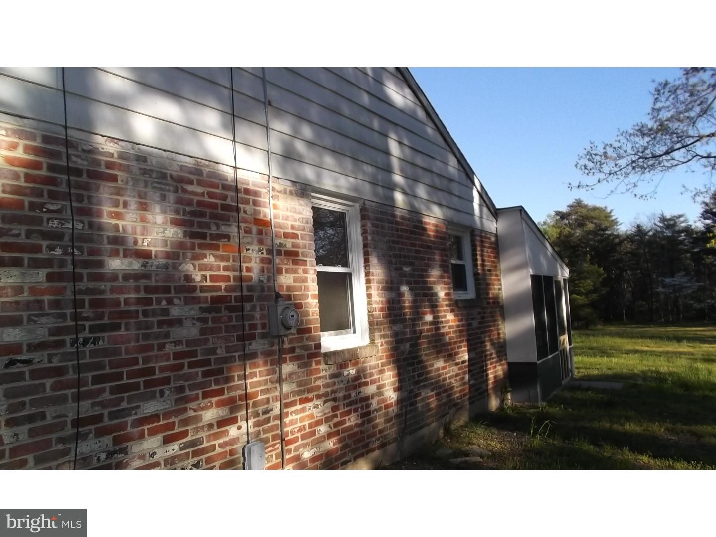 2376 South Firelane Road Vincentown, NJ 08088 - Photo 4 of 20 Gallery Image 4