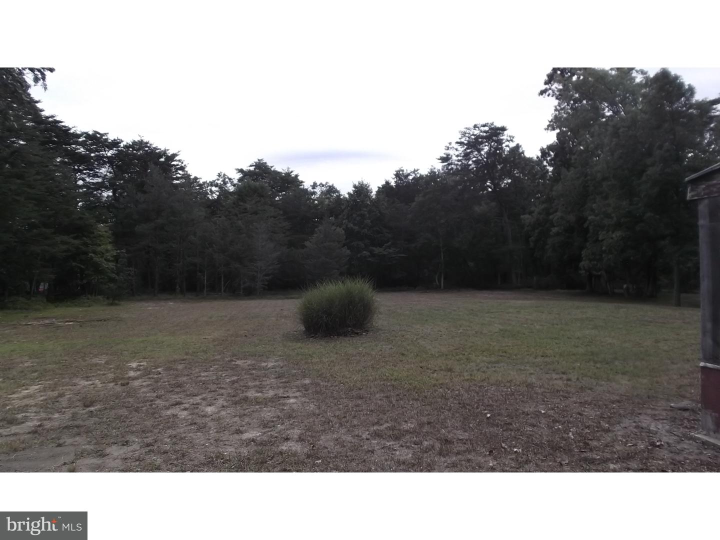 2376 South Firelane Road Vincentown, NJ 08088 - Photo 7 of 20 Gallery Image 7