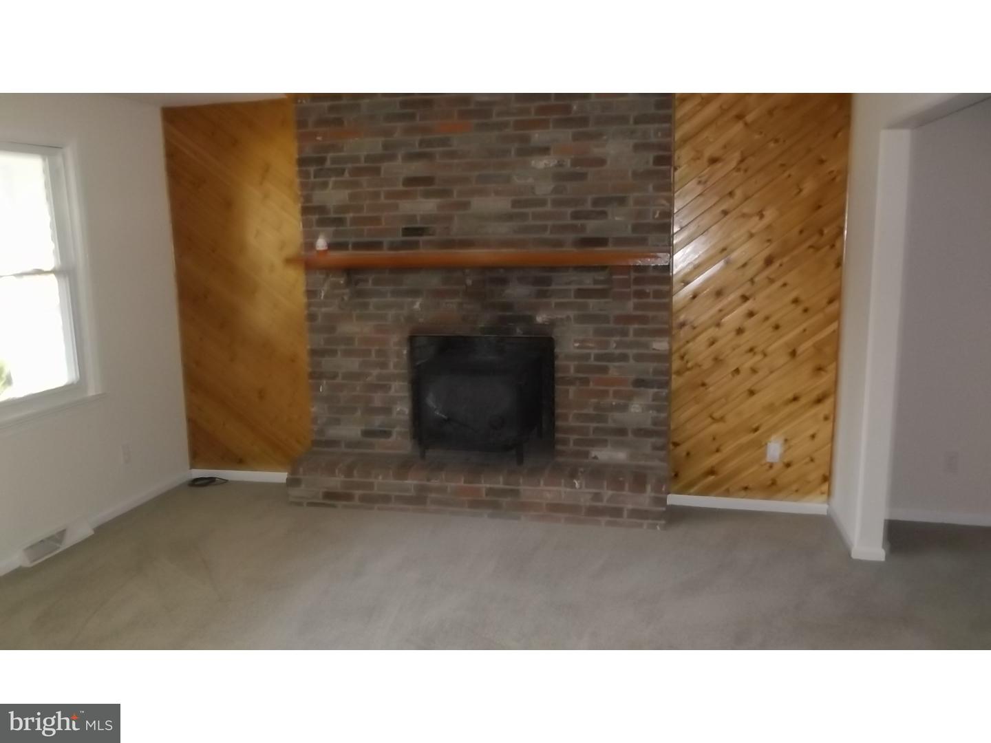 2376 South Firelane Road Vincentown, NJ 08088 - Photo 8 of 20 Gallery Image 8