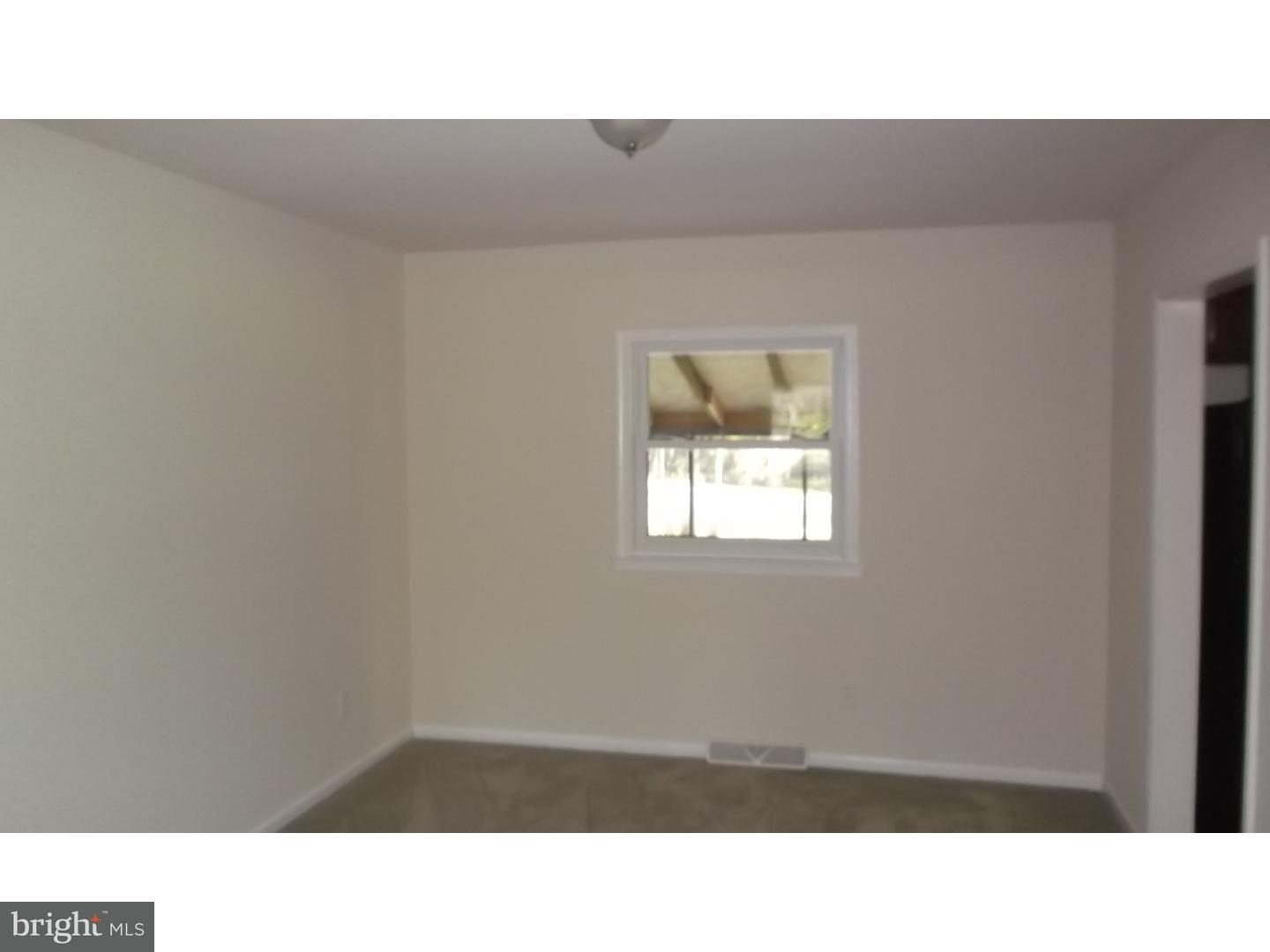 2376 South Firelane Road Vincentown, NJ 08088 - Photo 9 of 20 Gallery Image 9