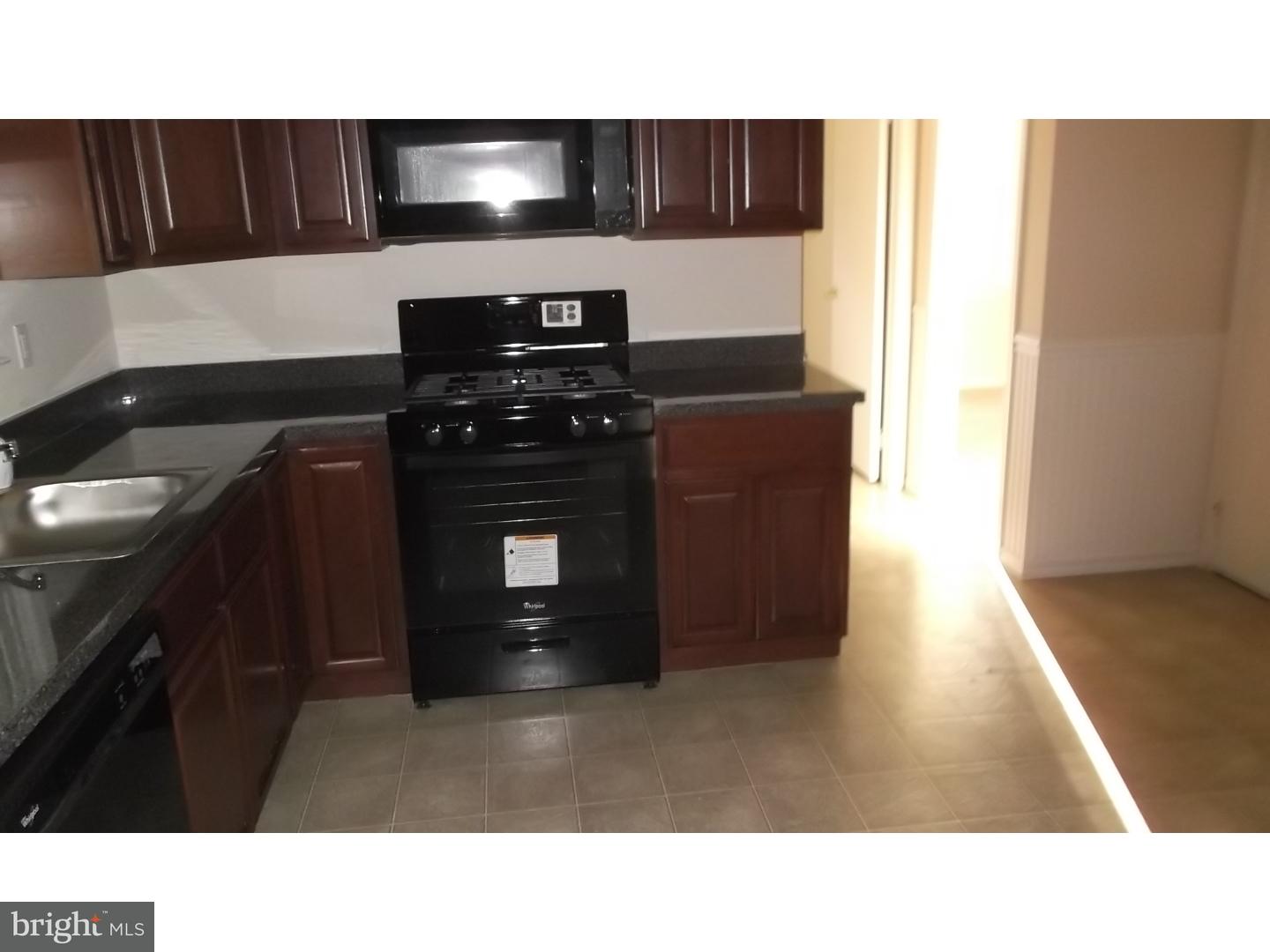 2376 South Firelane Road Vincentown, NJ 08088 - Photo 10 of 20 Gallery Image 10