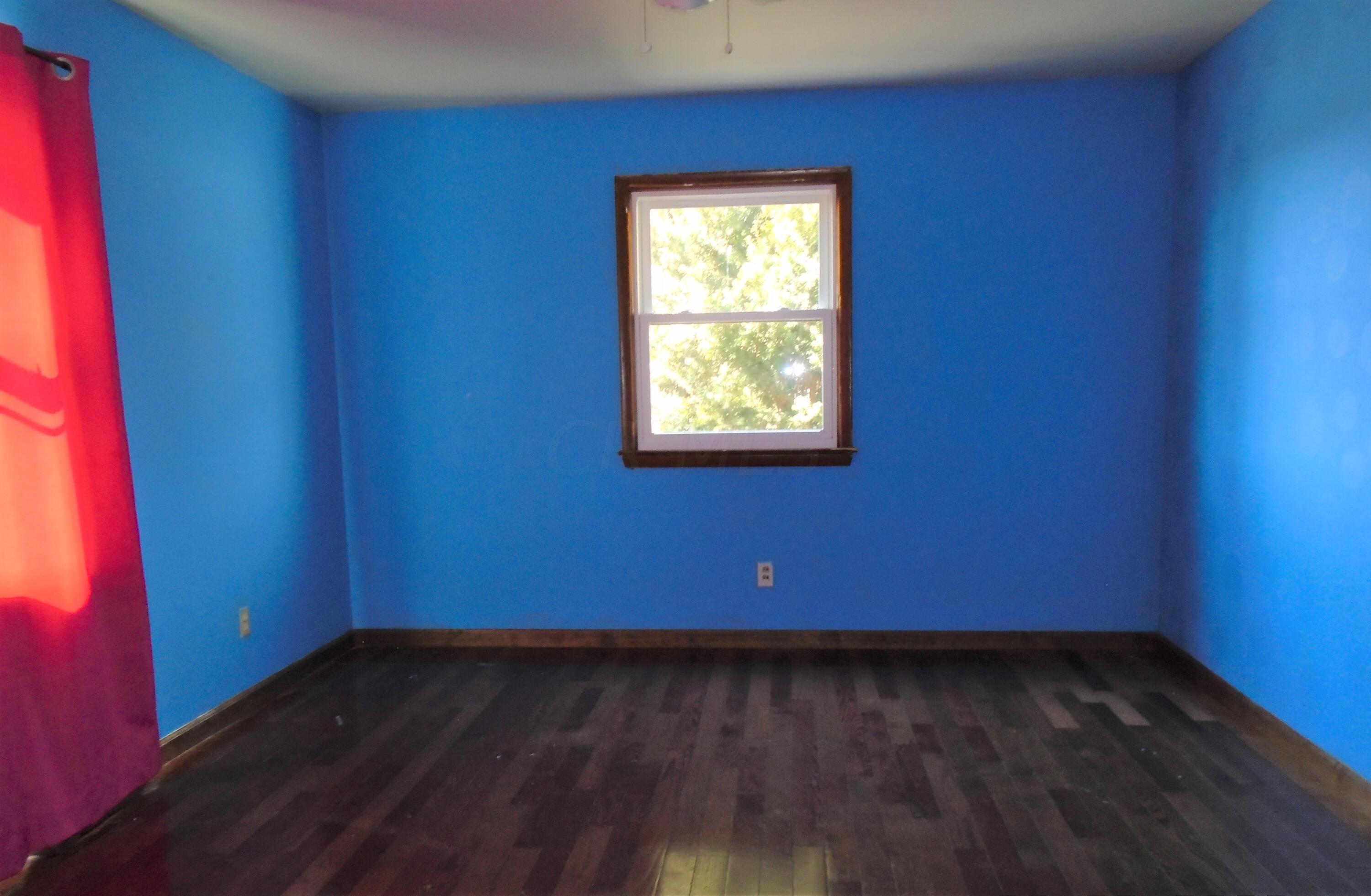 6340 Graessle Road London, OH 43140 - Photo 7 of 15 GR21