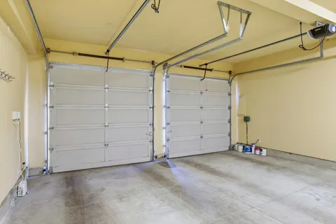 a picture of floor plan