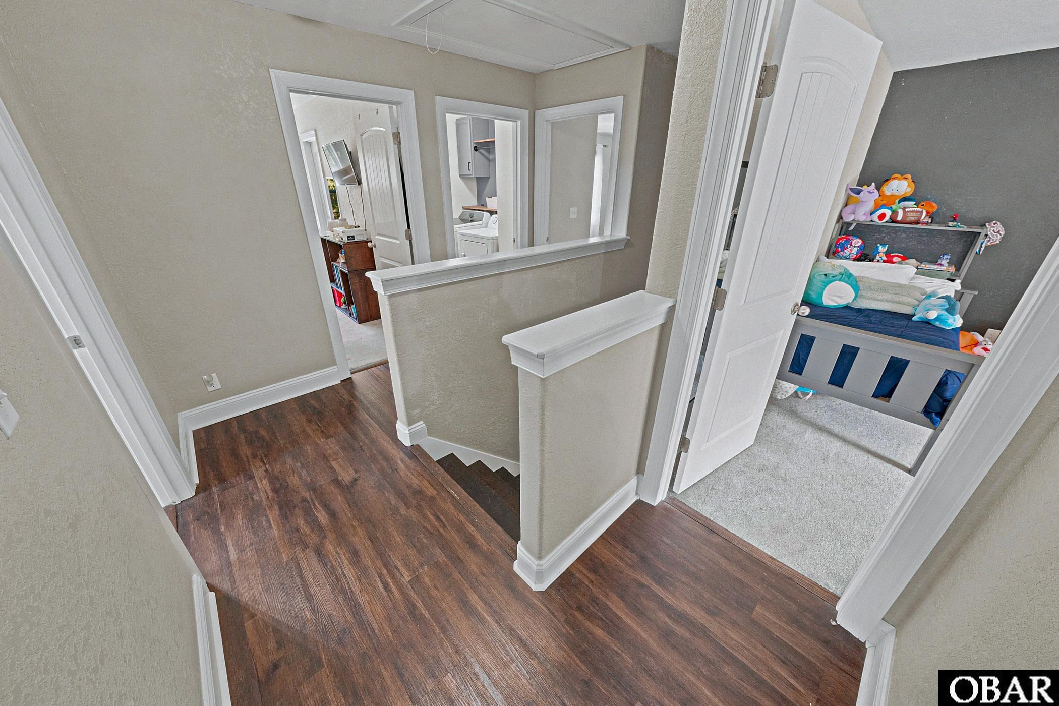 109 Riddle Court Shawboro, NC 27973 - Photo 37 of 83