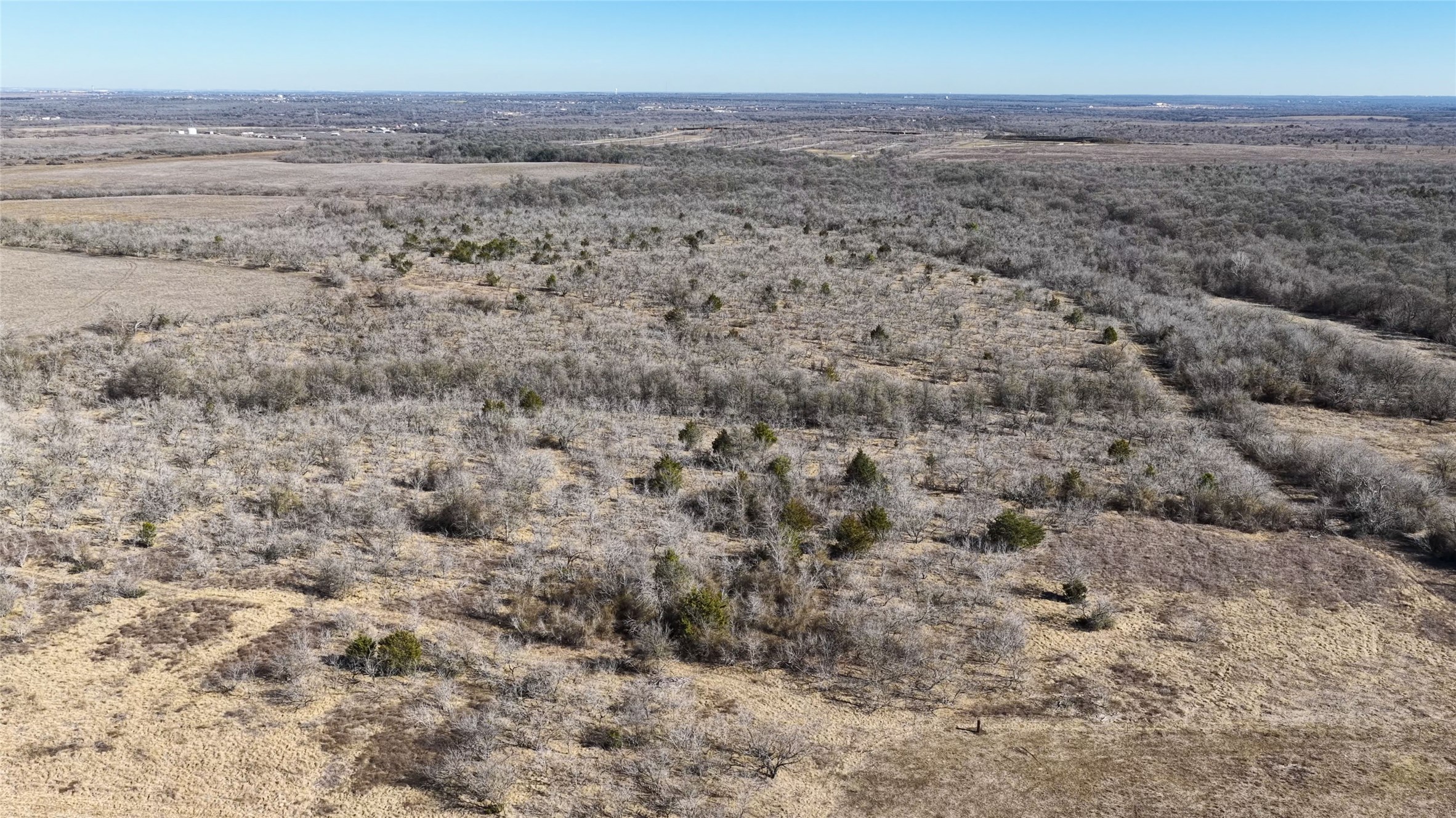 Tbd Lytton Lane Dale, TX 78616 - Photo 12 of 23 a view of an ocean beach