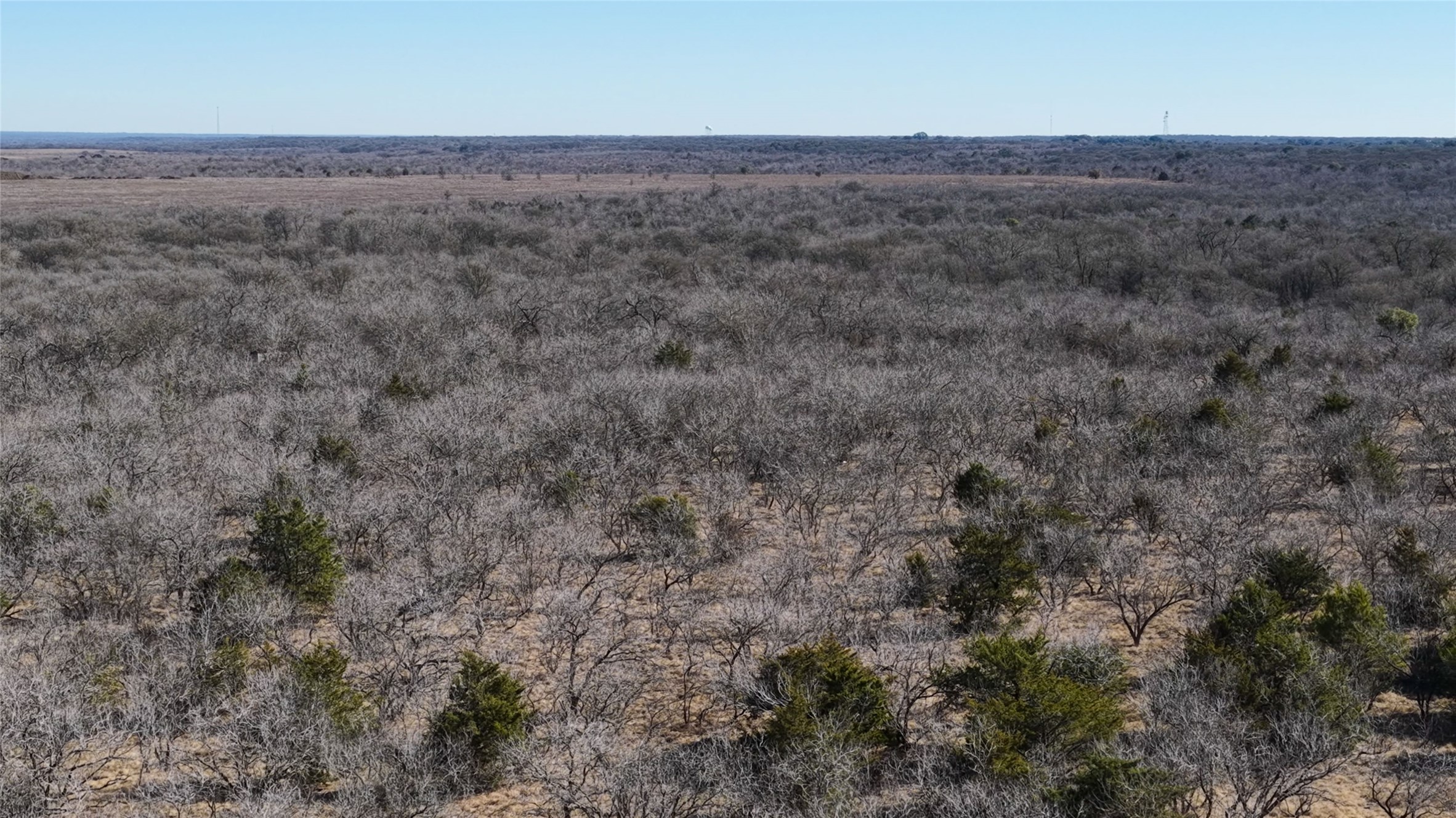Tbd Lytton Lane Dale, TX 78616 - Photo 22 of 23