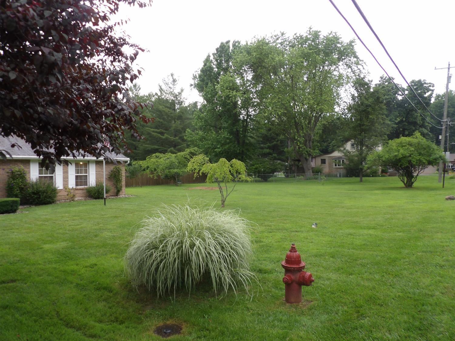 3495 Audubon Road Amelia, OH 45102 - Photo 29 of 32
