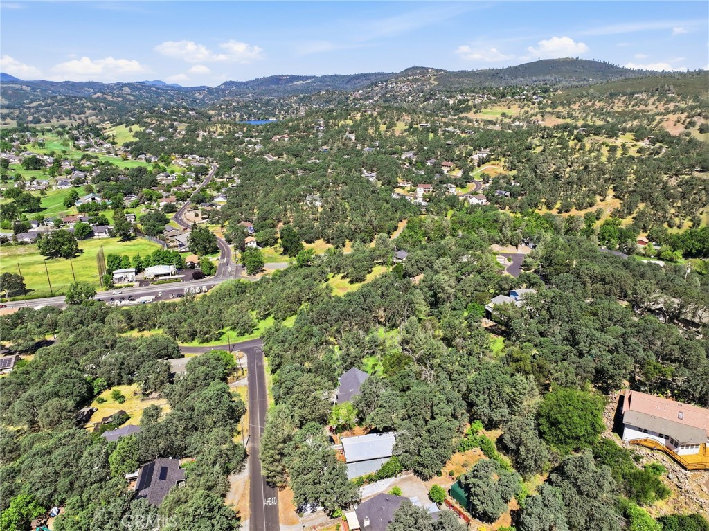 19370 Park Ridge Drive Hidden Valley Lake, CA 95467 - Photo 51 of 61