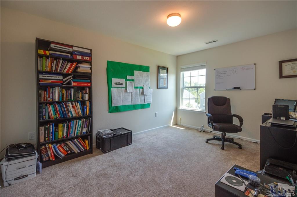 1426 River Run Road Lowell, NC 28098 - Photo 12 of 23 Gallery Image 12