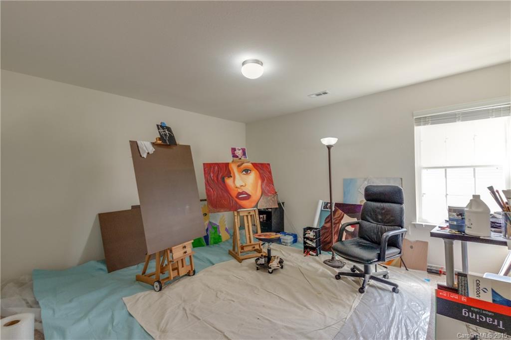 1426 River Run Road Lowell, NC 28098 - Photo 13 of 23 Gallery Image 13