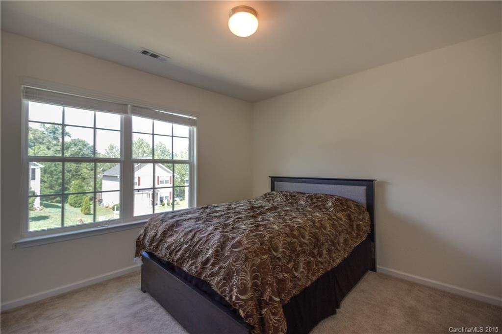 1426 River Run Road Lowell, NC 28098 - Photo 14 of 23 Gallery Image 14