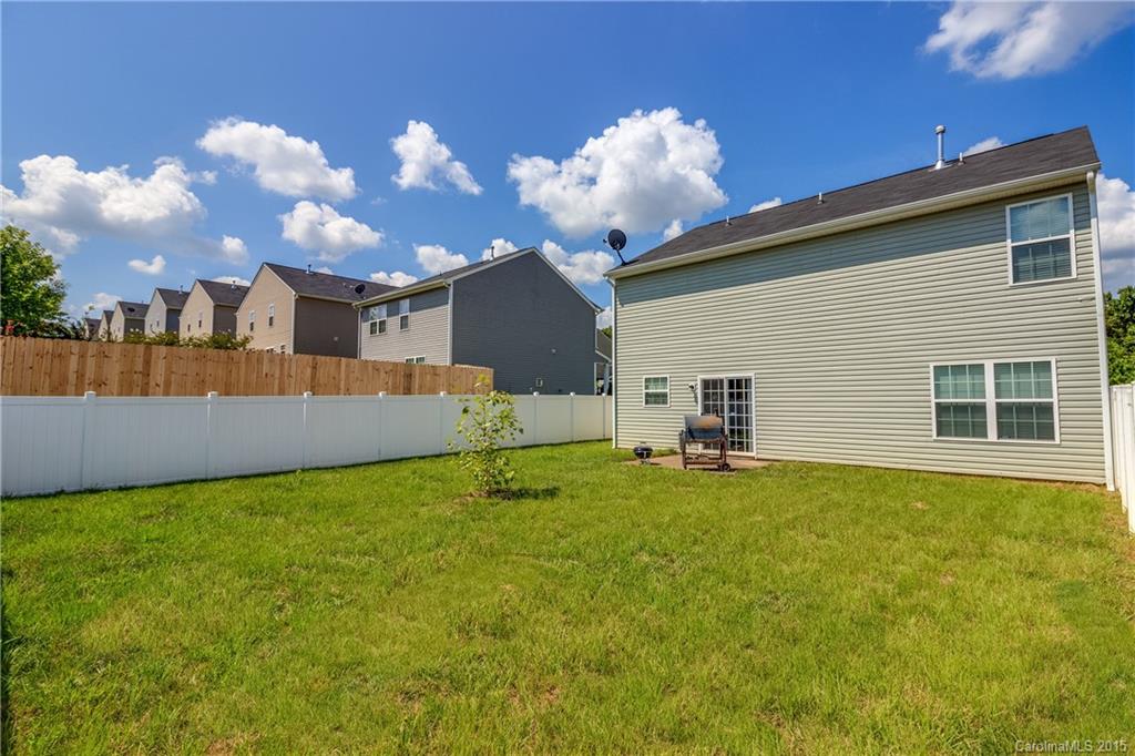 1426 River Run Road Lowell, NC 28098 - Photo 15 of 23 Gallery Image 15