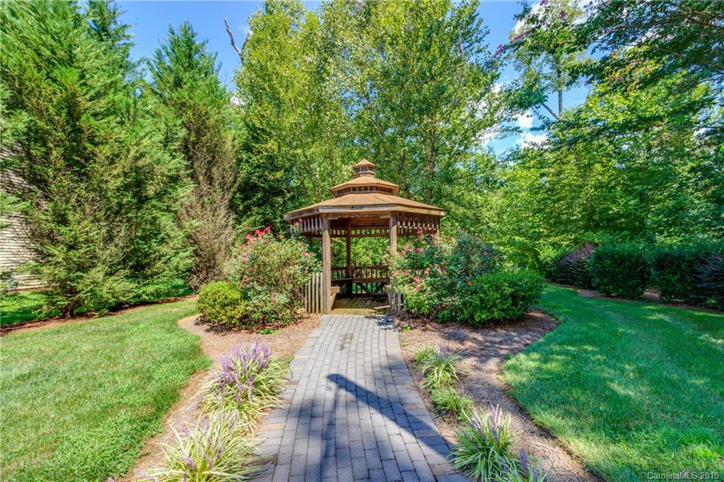 1426 River Run Road Lowell, NC 28098 - Photo 17 of 23 Gallery Image 17