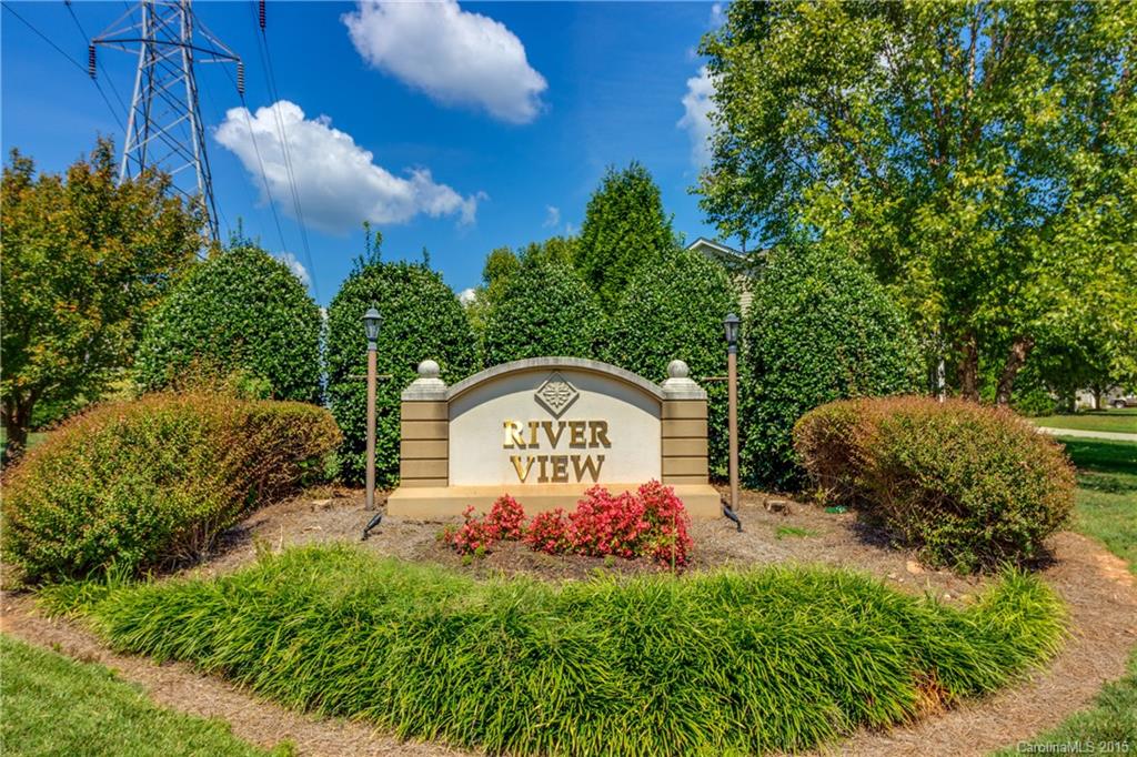 1426 River Run Road Lowell, NC 28098 - Photo 19 of 23 Gallery Image 19