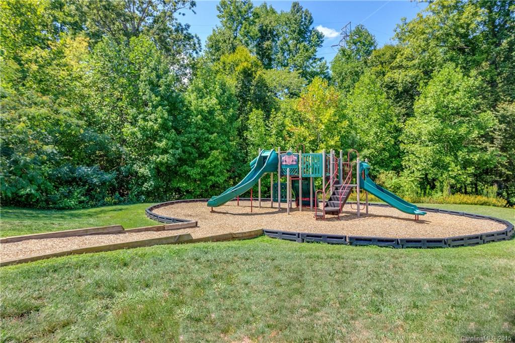 1426 River Run Road Lowell, NC 28098 - Photo 20 of 23 Gallery Image 20