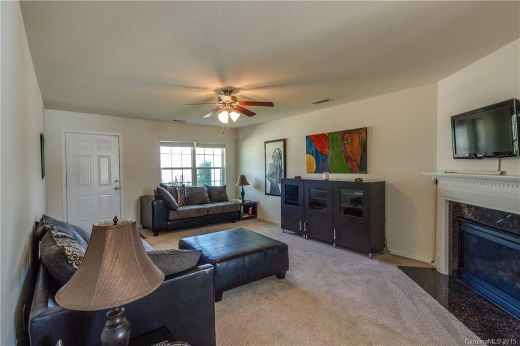 1426 River Run Road Lowell, NC 28098 - Photo 3 of 23 Gallery Image 3