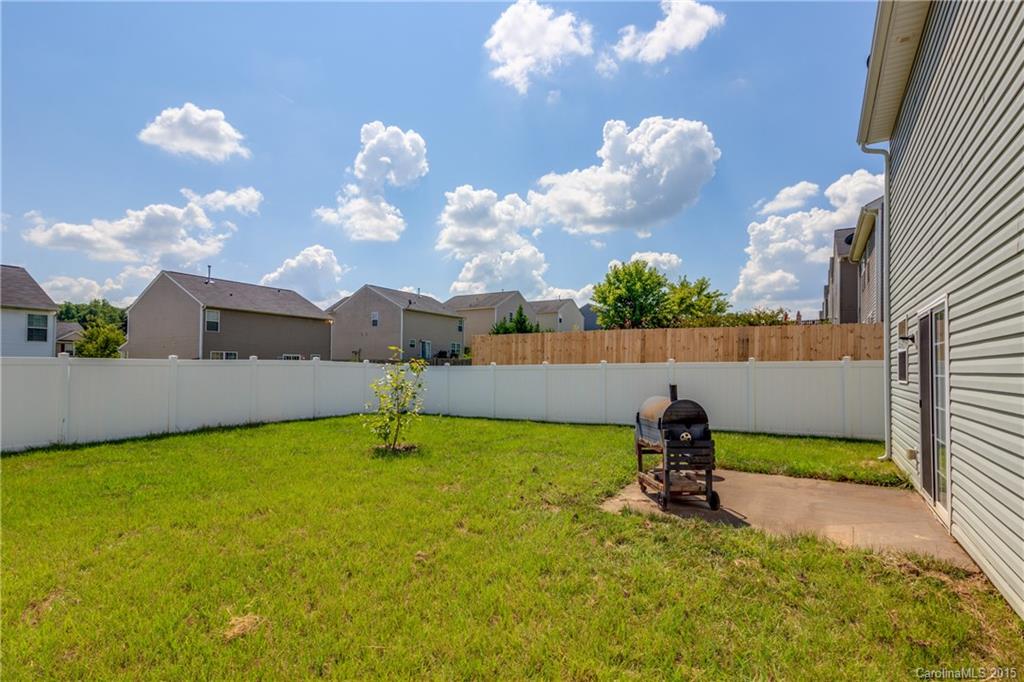 1426 River Run Road Lowell, NC 28098 - Photo 21 of 23 Gallery Image 21