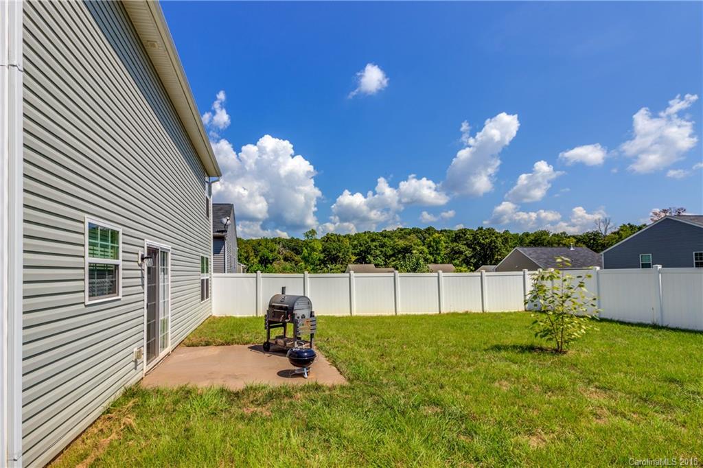 1426 River Run Road Lowell, NC 28098 - Photo 23 of 23 Gallery Image 23