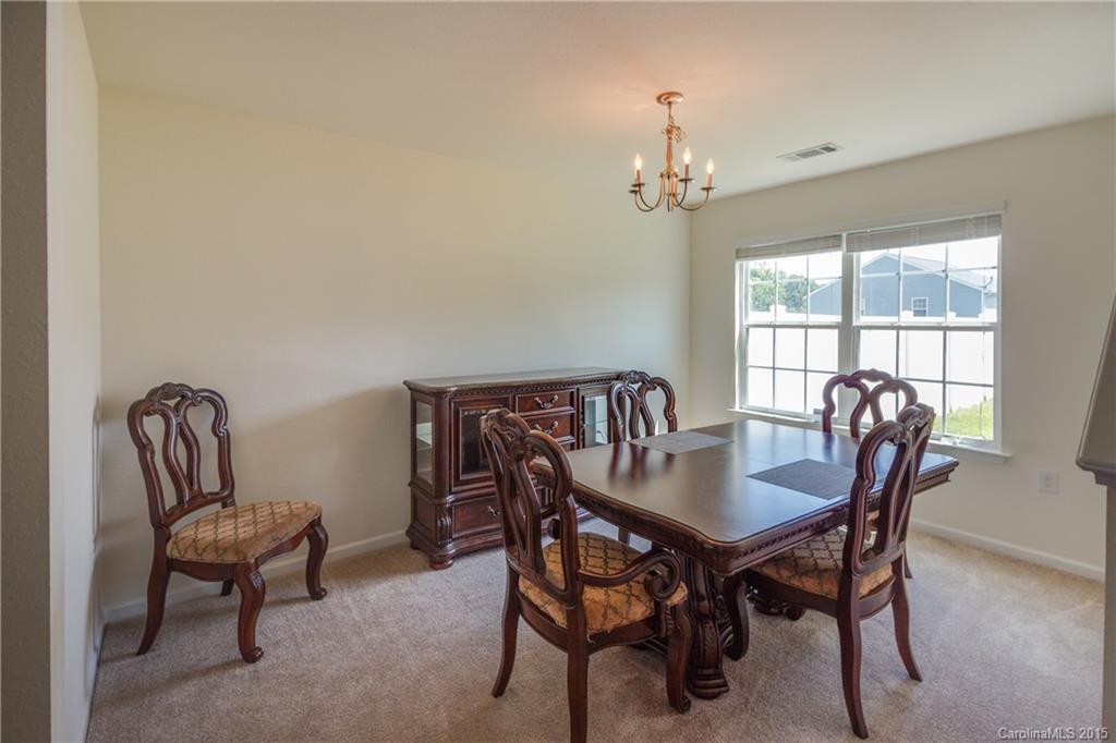1426 River Run Road Lowell, NC 28098 - Photo 4 of 23 Gallery Image 4