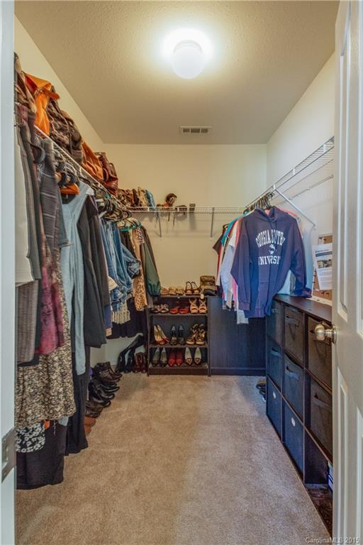 1426 River Run Road Lowell, NC 28098 - Photo 9 of 23 Gallery Image 9