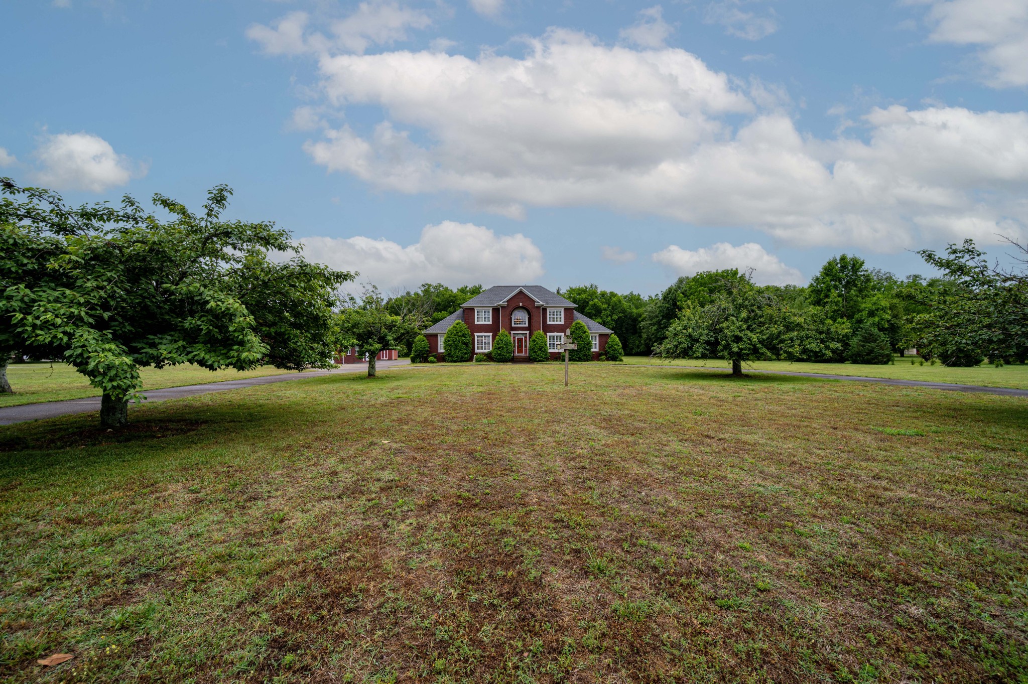 4775 Bass Road Murfreesboro, TN 37129 - Photo 2 of 65