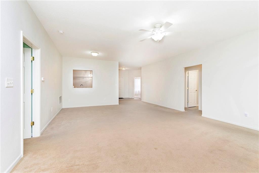 4252 Raintree Road Indianapolis, IN 46234 - Photo 11 of 27