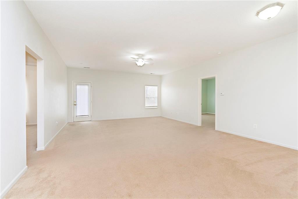 4252 Raintree Road Indianapolis, IN 46234 - Photo 13 of 27