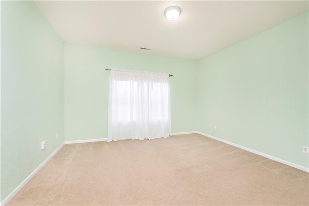 4252 Raintree Road Indianapolis, IN 46234 - Photo 14 of 27