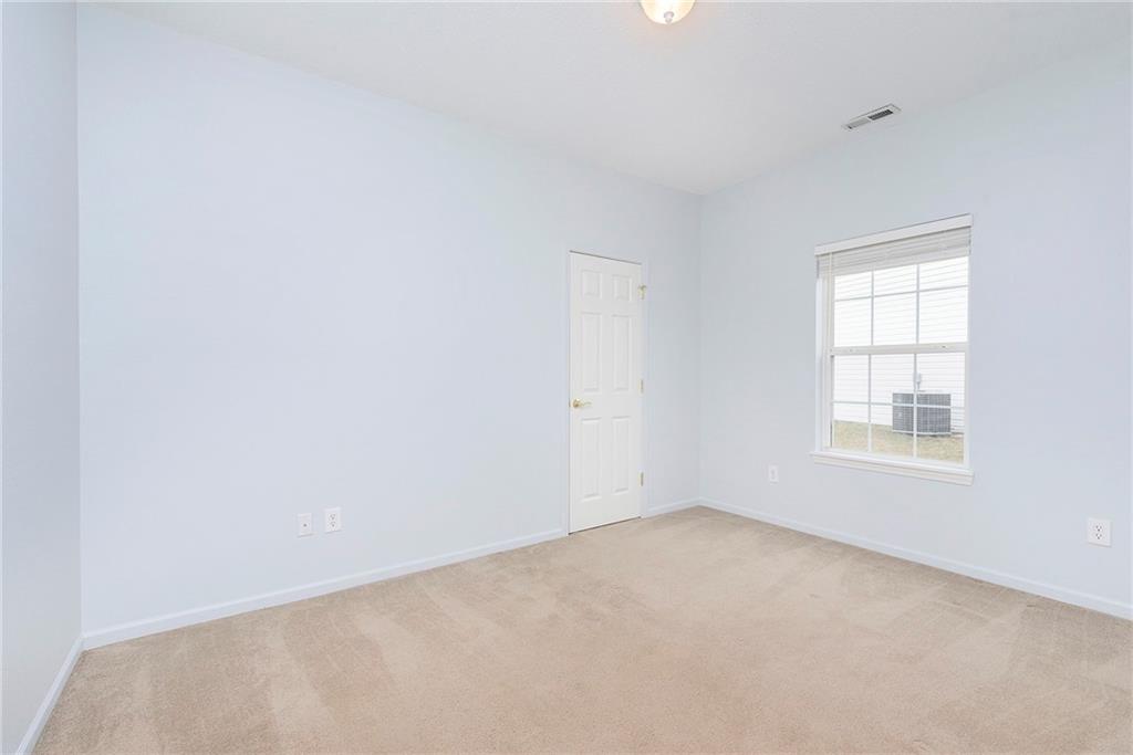 4252 Raintree Road Indianapolis, IN 46234 - Photo 19 of 27