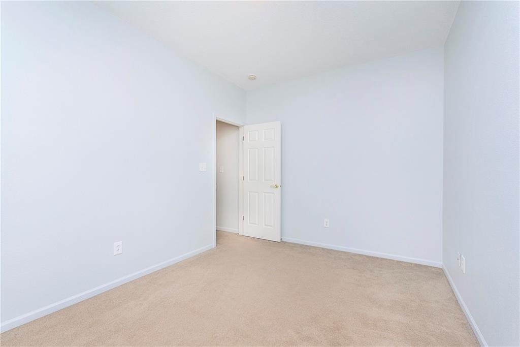 4252 Raintree Road Indianapolis, IN 46234 - Photo 20 of 27