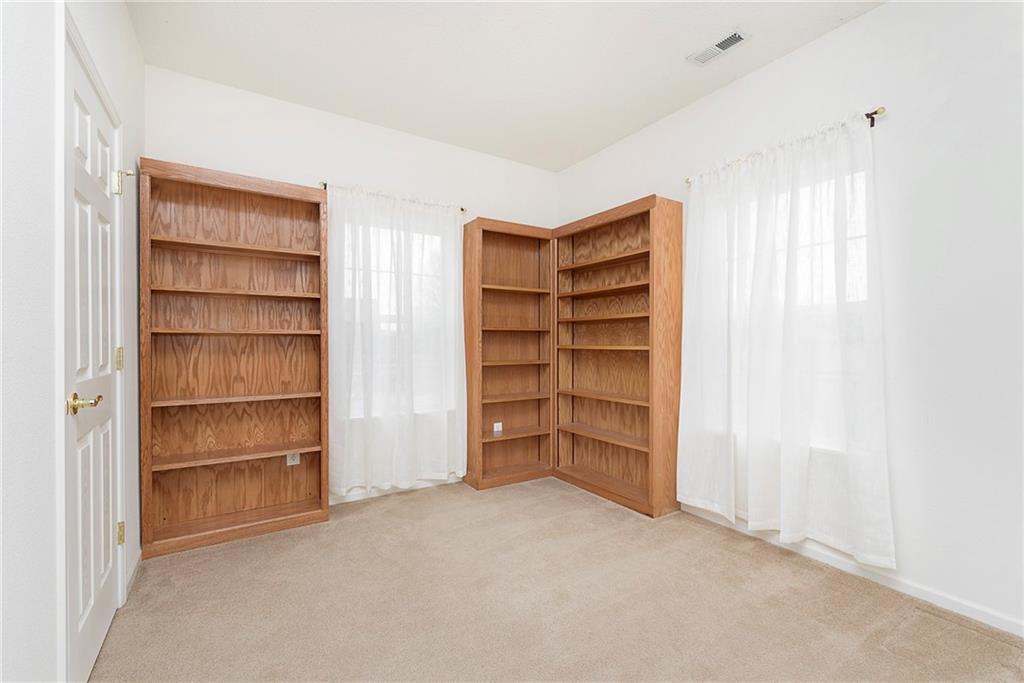 4252 Raintree Road Indianapolis, IN 46234 - Photo 22 of 27