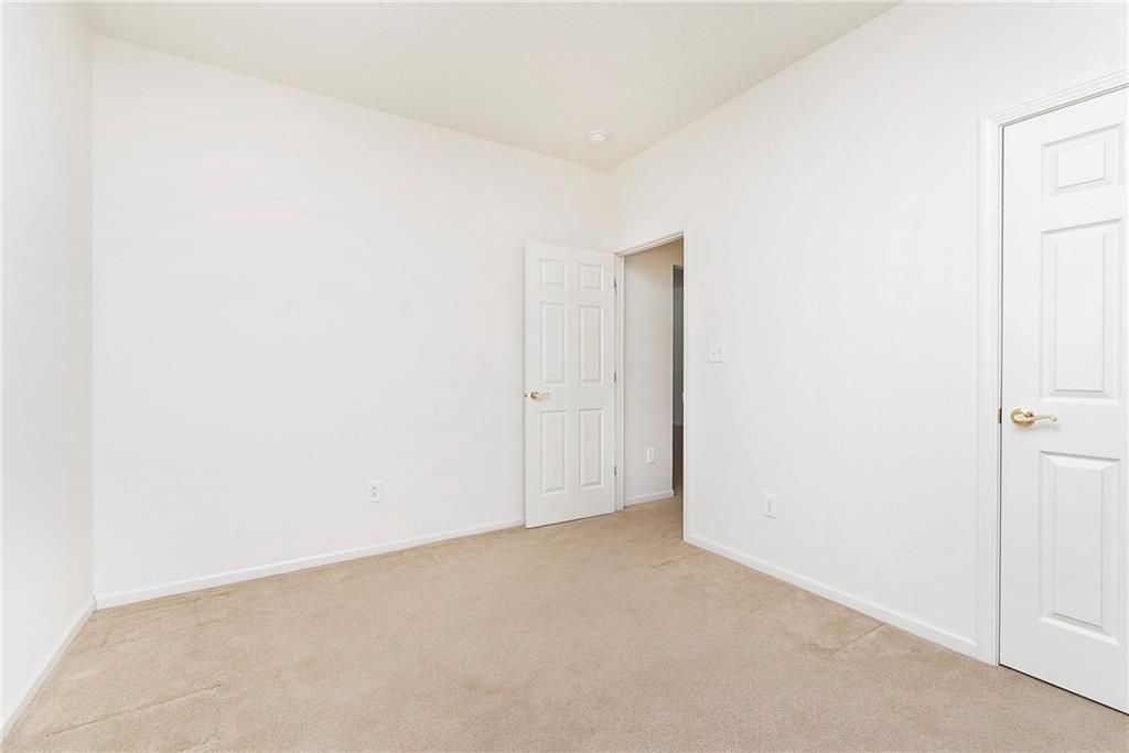 4252 Raintree Road Indianapolis, IN 46234 - Photo 23 of 27