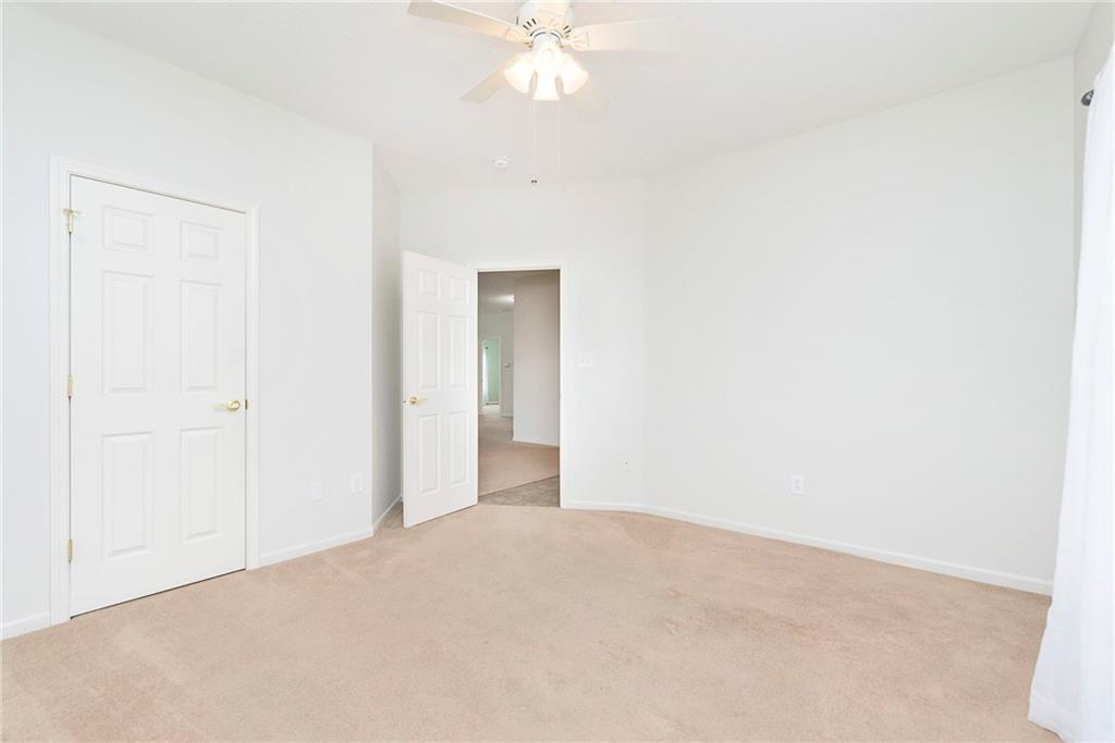 4252 Raintree Road Indianapolis, IN 46234 - Photo 25 of 27