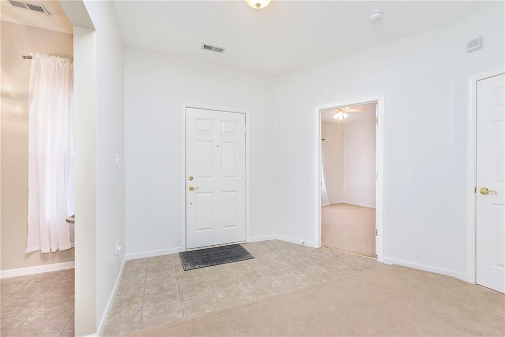 4252 Raintree Road Indianapolis, IN 46234 - Photo 3 of 27