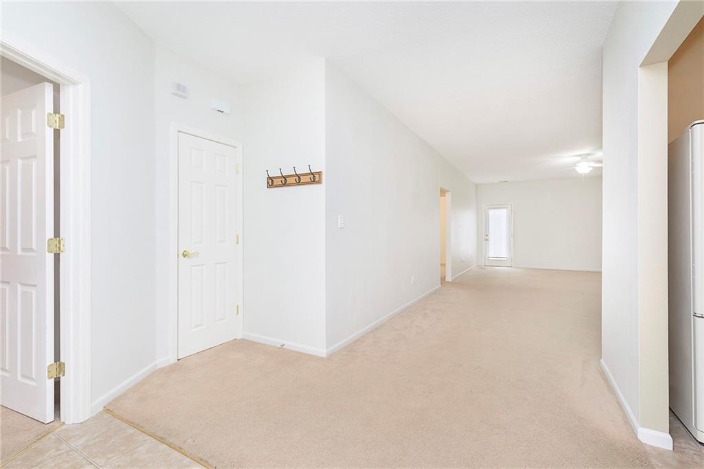 4252 Raintree Road Indianapolis, IN 46234 - Photo 4 of 27