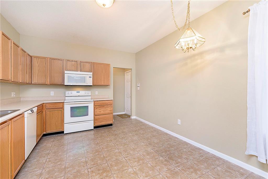 4252 Raintree Road Indianapolis, IN 46234 - Photo 5 of 27