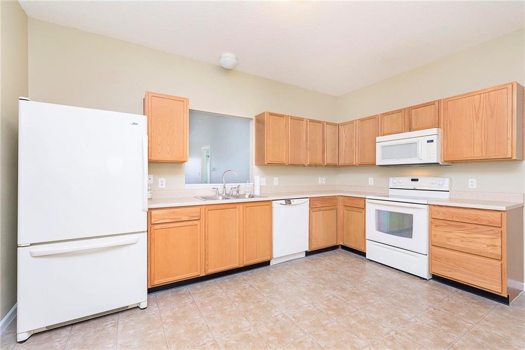 4252 Raintree Road Indianapolis, IN 46234 - Photo 6 of 27